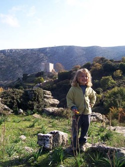 Agathe_naxos