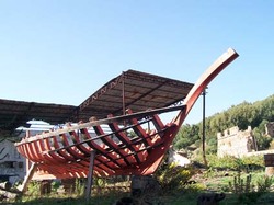 Barque_en_construction