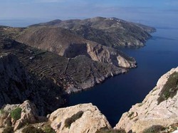 Beau_temps_en_mer_ge