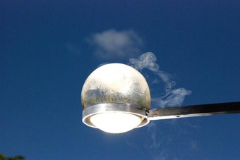 Boule_de_feu Boule_de_feu