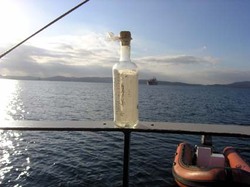 Bouteille_la_mer