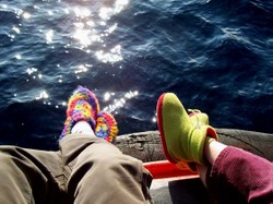 Brille_ur_ses_pantoufles