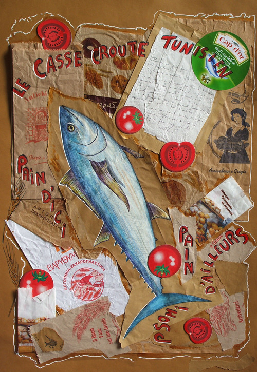 Cassecroute_tunisien_2 Cassecroute_tunisien_2