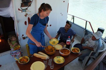 Couscous_2 Couscous_2