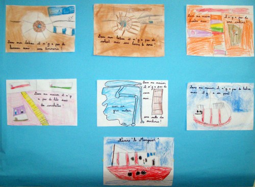 La_maison_dagathe_1_2 La_maison_dagathe_1_2