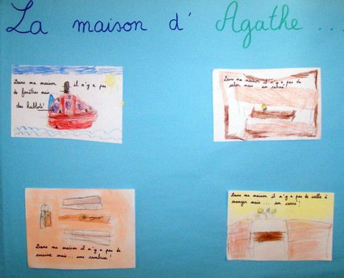 La_maison_dagathe_2 La_maison_dagathe_2