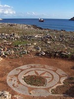 Manguier_et_mosaique