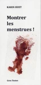Montrer_les_menstrues