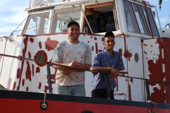 Mourad_et_walid Mourad_et_walid