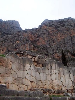 Mur_de_delphes Mur_de_delphes