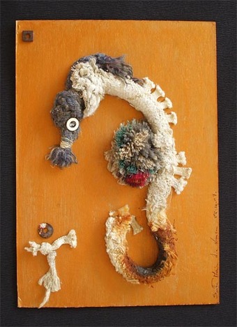 N11_amulette_carpette