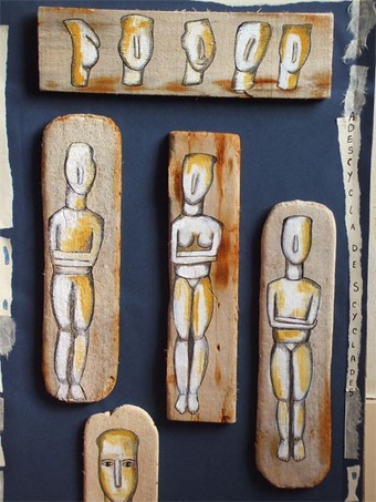 N15_idole_carpette N15_idole_carpette