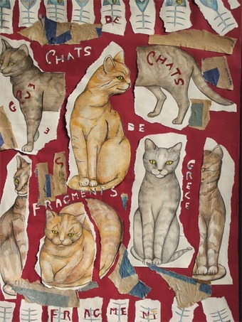 N17_fragments_de_chats N17_fragments_de_chats