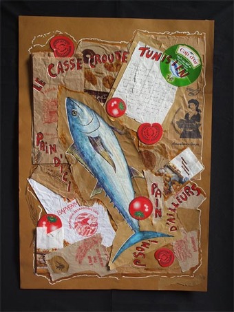 N18_casse_croute_tunisien N18_casse_croute_tunisien