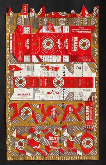 N2_cartouche_carpette N2_cartouche_carpette