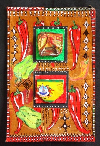 N4_jambon_beurre_de_tunisie N4_jambon_beurre_de_tunisie