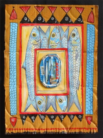 N5_africa_sardine N5_africa_sardine