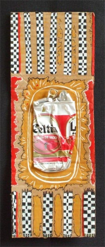 N7_celtia_biere_de_luxe