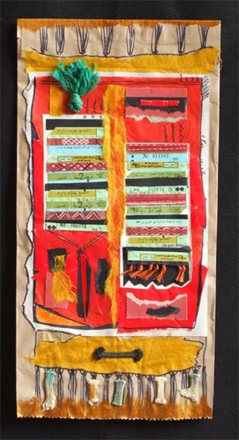 N9_tickets_carpette