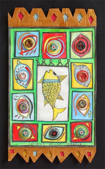 N_101_triptyque_capsule N_101_triptyque_capsule