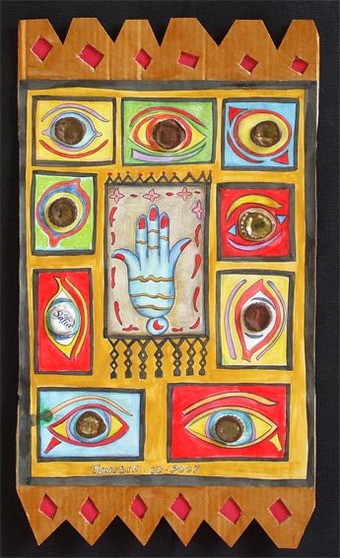 N_102_triptyque_capsule N_102_triptyque_capsule