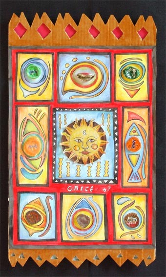 N_103_triptyque_capsule N_103_triptyque_capsule