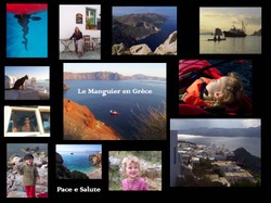 Pace_e_salute Pace_e_salute