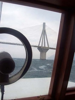 Patras_pont Patras_pont