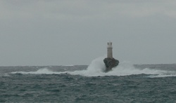 Phare_andros_agite Phare_andros_agite