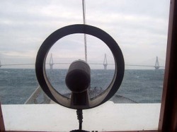 Pont_patras Pont_patras