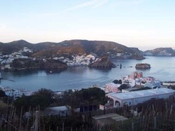 Ponza