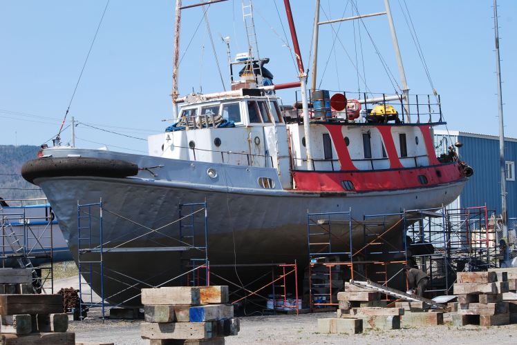 3ème_couche_oeuvres_vives