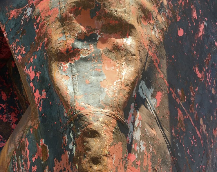 le yacht le Manguier