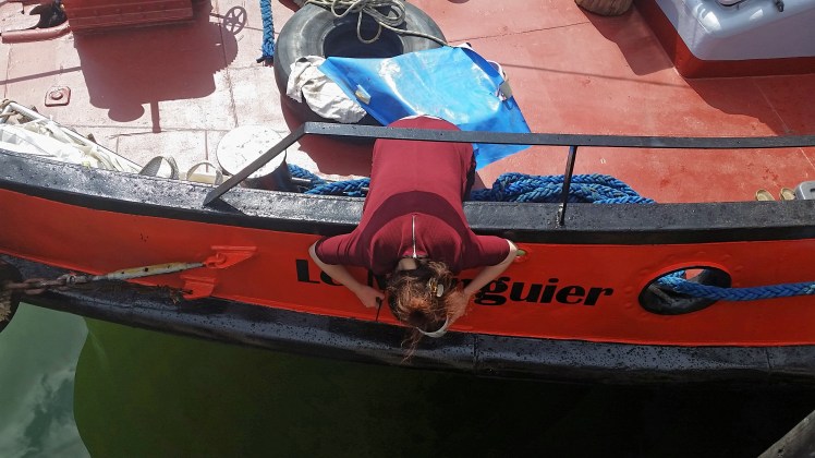 Le Manguier retrouve ses lettres de noblesse ...