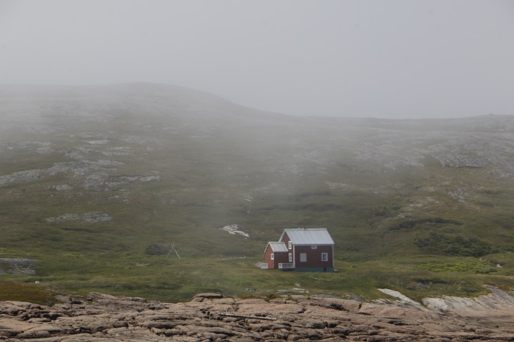 14- Samedi 9 juillet, vers 14h...