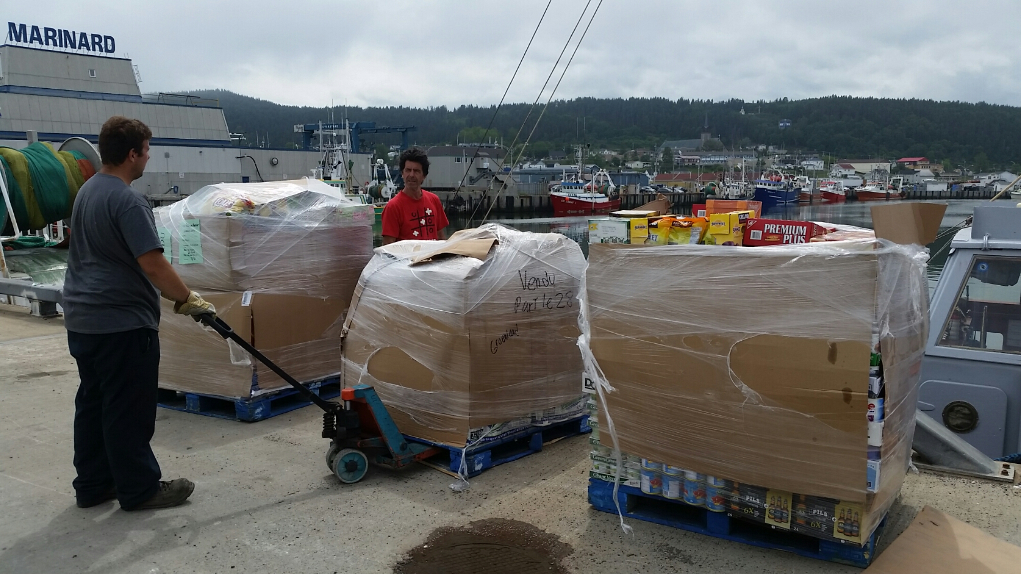 20160629_125841.jpg image