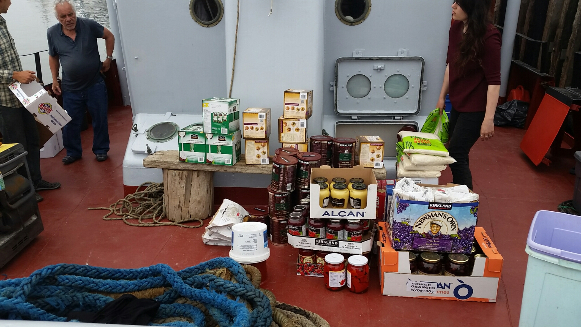 20160629_133527.jpg image