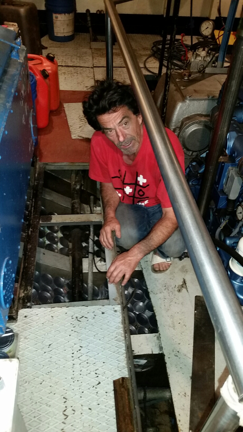 20160629_173612.jpg image