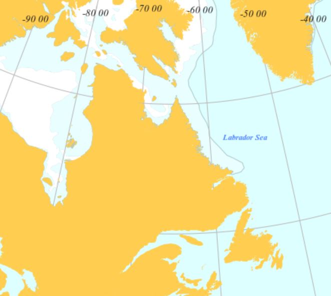 position_du_manguier