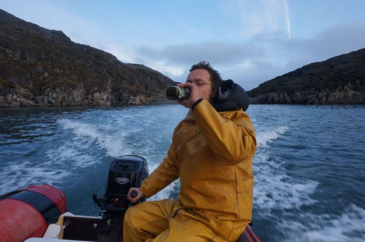 bat-en-action-de-peche