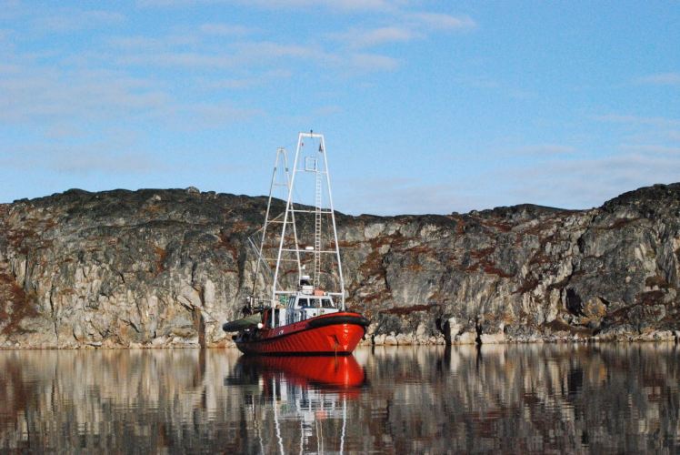 manguier-au-mouillage