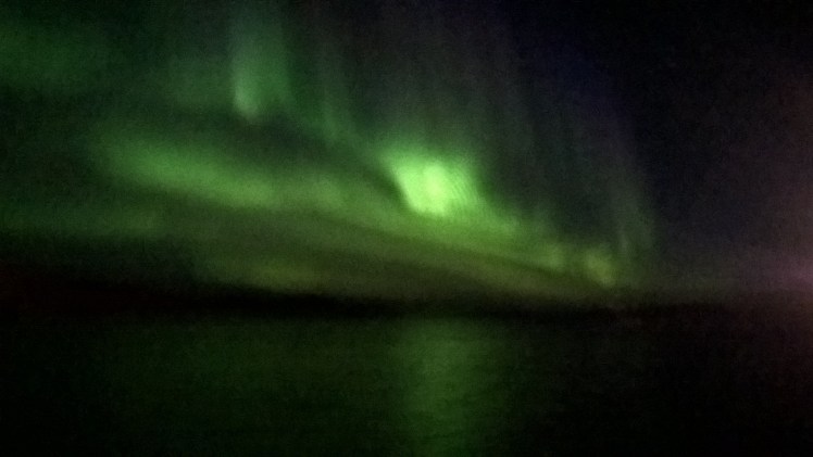 wp_20160925_21_43_03_pro