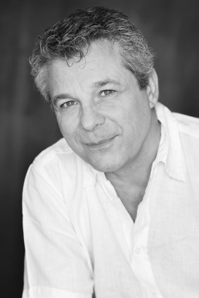 antoine-buttafoghi-nb