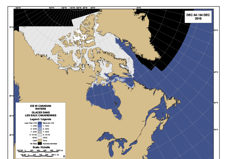 capture-decran-2016-12-04-a-16-45-23