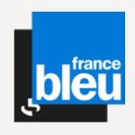francebleu