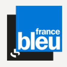francebleu