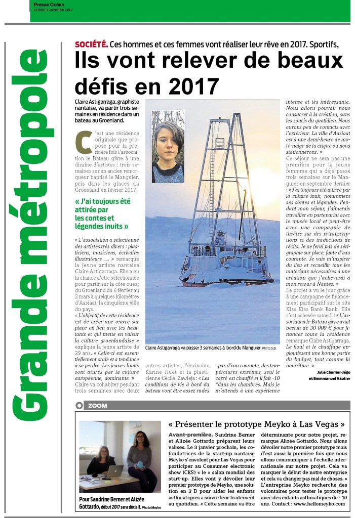presseocean_20170102