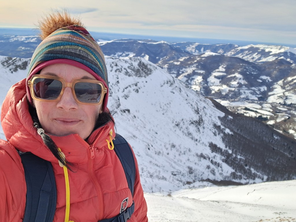 Stéphanie Leray Corbin